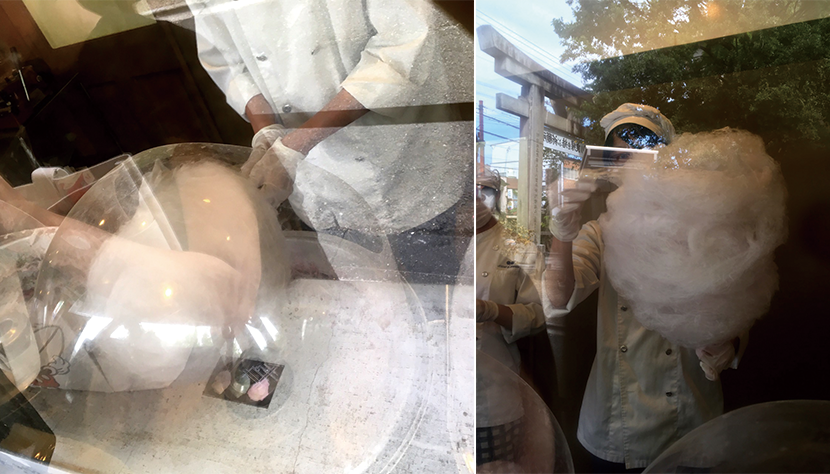 img05.png img05.png