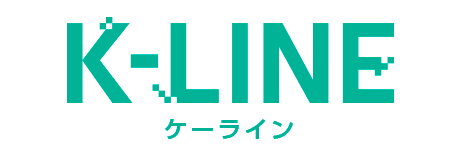 K-LINE（ケーライン）　KINSHA雑誌広告オンライン送稿サービス